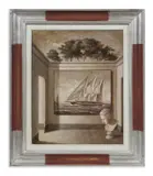 Antonio Nunziante, ODISSEO