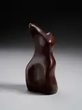 Marina Del Prado Nunez, SENZA TITOLO, sculpture