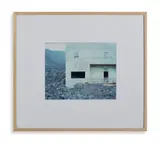 Guido Guidi, SENZA TITOLO, photograph