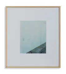 Guido Guidi, SENZA TITOLO, photograph