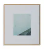 Guido Guidi, SENZA TITOLO, photograph