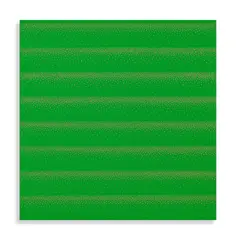 Kuno Gonschior, SENZA TITOLO, print (other)