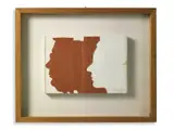 Mario Ceroli, I CENTO COLORI, print (other)