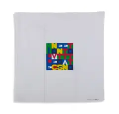MILLENOVECENTOSETTANTOTTO by Alighiero Boetti, print (other), sold Apr 2026