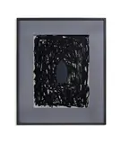Yannis Kounellis, SENZA TITOLO, print (other)