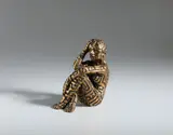 Rabarama, OSSERV-AZIONE, sculpture