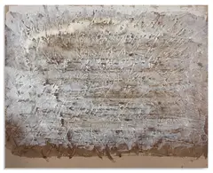 Mark Tobey, MORNING
