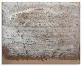 Mark Tobey, MORNING