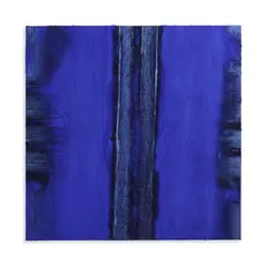 Marcello Lo Giudice, EDEN BLU