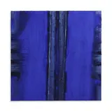 Marcello Lo Giudice, EDEN BLU