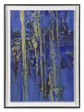 Roberto Donatelli, ELETTRICO CON MARE