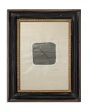 Lucio Fontana, CONCETTO SPAZIALE