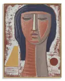 Mario Tozzi, TESTINA