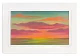 Thayaht, MARINA-TRAMONTO (c.1948)