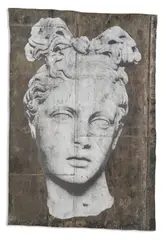 Luca Pignatelli, SENZA TITOLO