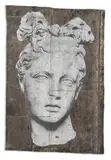 Luca Pignatelli, SENZA TITOLO