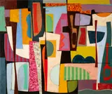 Roberto Miniati, FLY OUT