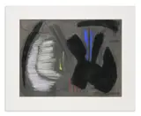 Gérard Ernest Schneider, COMPOSITION