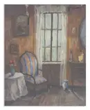 Jessie Boswell, SENZA TITOLO