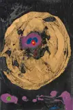 Gianni Dova, NUCLEARE