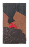 Roberto Crippa, SENZA TITOLO