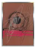Roberto Crippa, SPIRALE