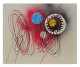 Roberto Crippa, SPIRALE