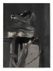 Piero Ruggeri, SIGMA