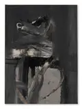 Piero Ruggeri, SIGMA