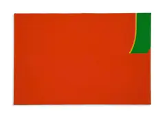 Hsiao Chin, PENETRAZIONE - XXV