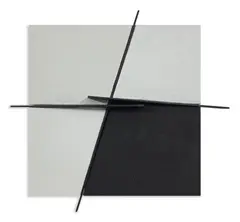 Giovanni Campus, TEMPO IN PROCESSO