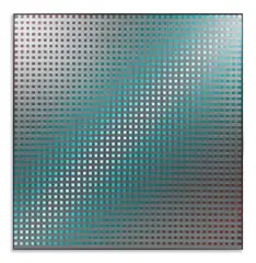 Hugo Demarco, SATURATION METALICE'