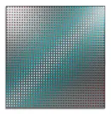 Hugo Demarco, SATURATION METALICE'