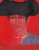 Aldo Mondino, MAZZANTINI