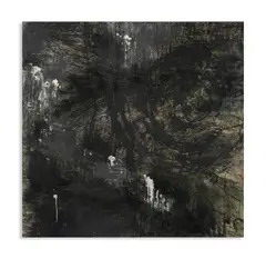 (arcangelo Esposito) Arcangelo, GIRA E RIGIRA