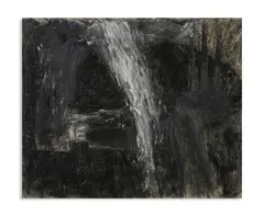 (arcangelo Esposito) Arcangelo, IN MEZZO