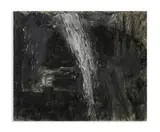 (arcangelo Esposito) Arcangelo, IN MEZZO