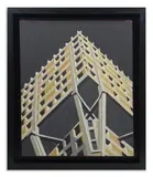 Marco Petrus, TORRE