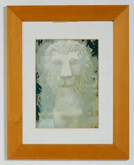 Rotella, SURREALE