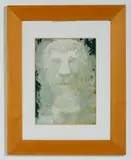 Rotella, SURREALE