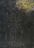 Václav Tikal, SENZA TITOLO