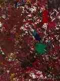 Hermann Nitsch, SENZA TITOLO