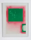 Mario Merz, SENZA TITOLO