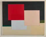 Mauro Reggiani, COMPOSIZIONE N.11