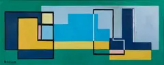 Mario Radice, SENZA TITOLO