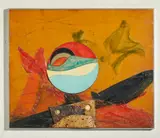 Roberto Crippa, ESTATE