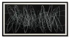 Roberto Crippa, SPIRALE