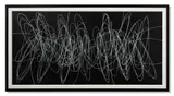 Roberto Crippa, SPIRALE