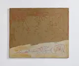 Achille Perilli, VITA SOLITARIA