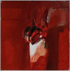 Piero Ruggeri, FIGURA, PRIMI ANNI '60